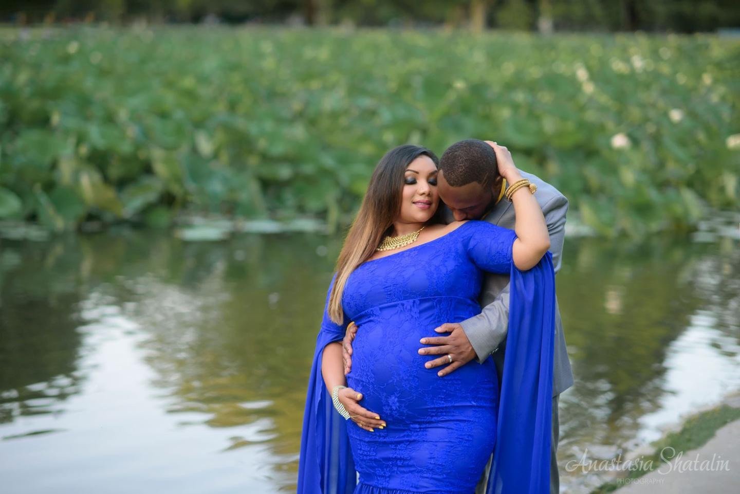 Pregnancy photos Sacramento, Rocklin, Roseville, Folsom. Family photographer in Roseville, Rocklin, Folsom, Sacramento