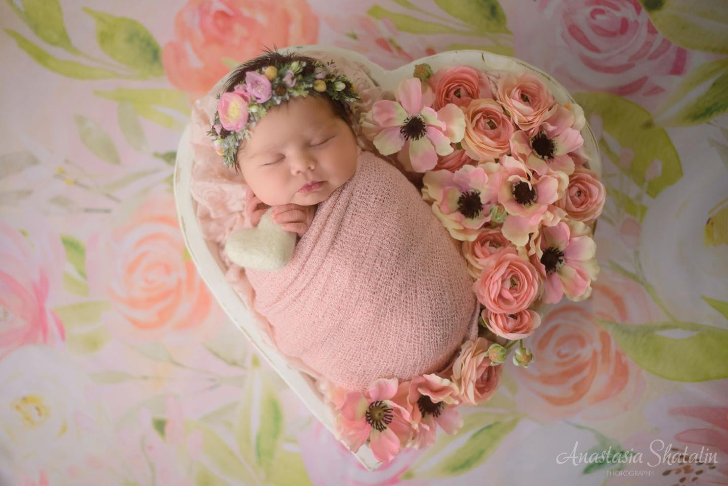 Rocklin newborn photographer. Family photographer in Roseville, Rocklin, Folsom, Sacramento