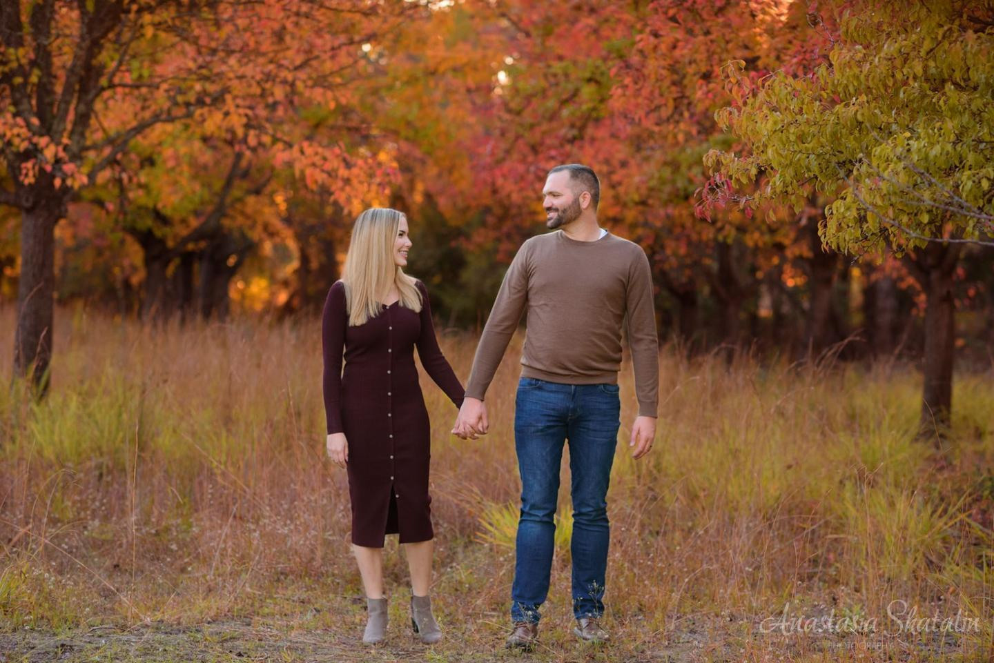 Fall family photographer Rocklin, Roseville, Sacramento. Family photographer in Roseville, Rocklin, Folsom, Sacramento