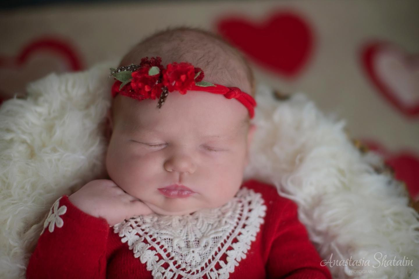Newborn photographer Rocklin, CA. Family photographer in Roseville, Rocklin, Folsom, Sacramento