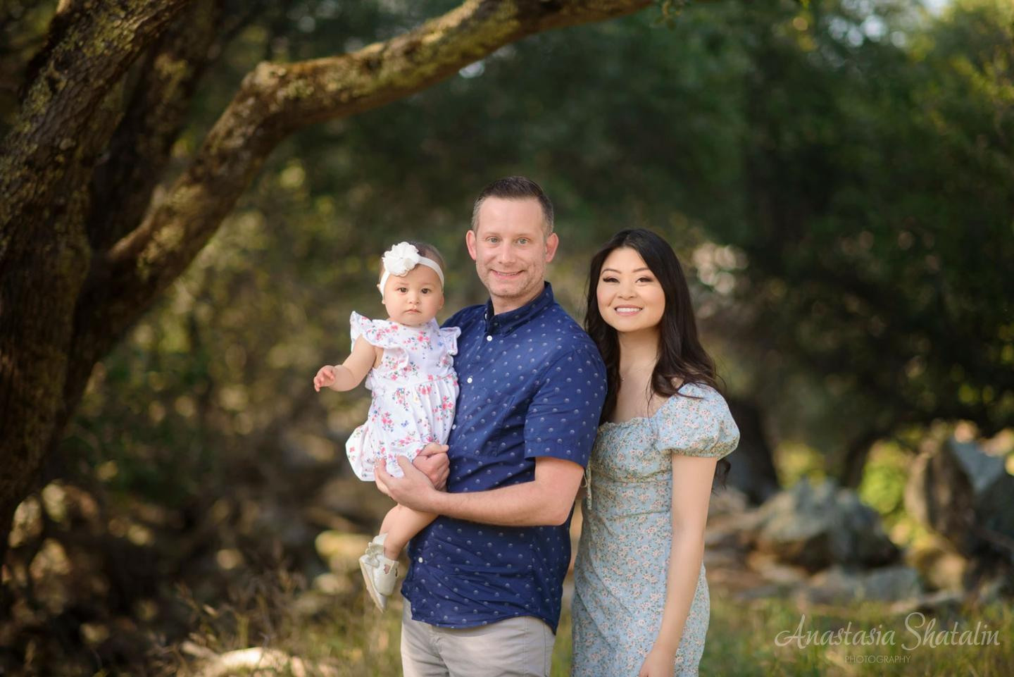 Family photography Roseville, CA. Family photographer in Roseville, Rocklin, Folsom, Sacramento
