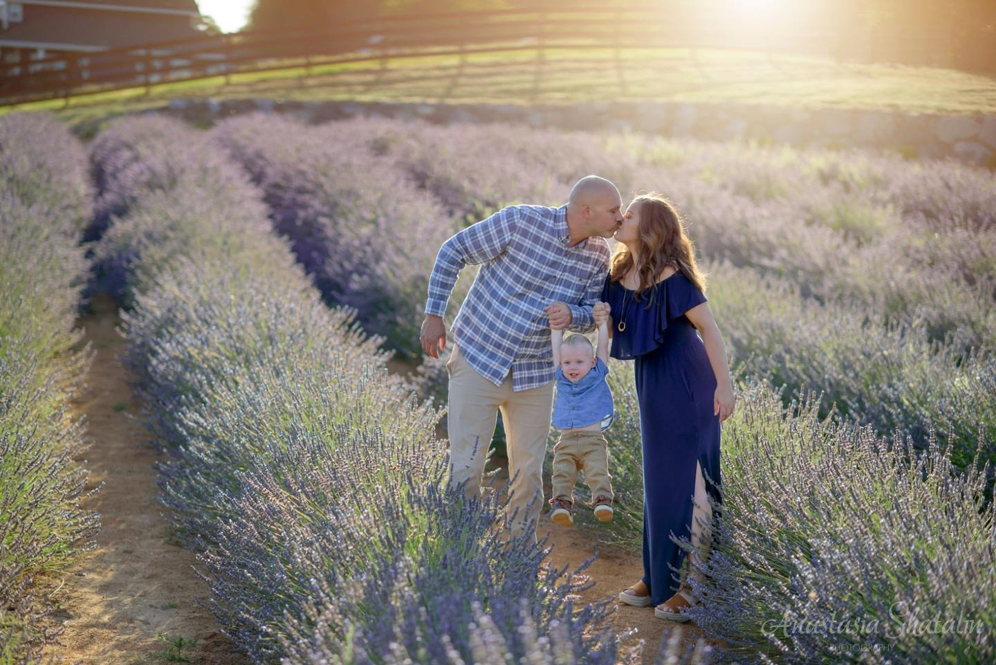 Summer family portrait photography Sacramento. Family photographer in Roseville, Rocklin, Folsom, Sacramento