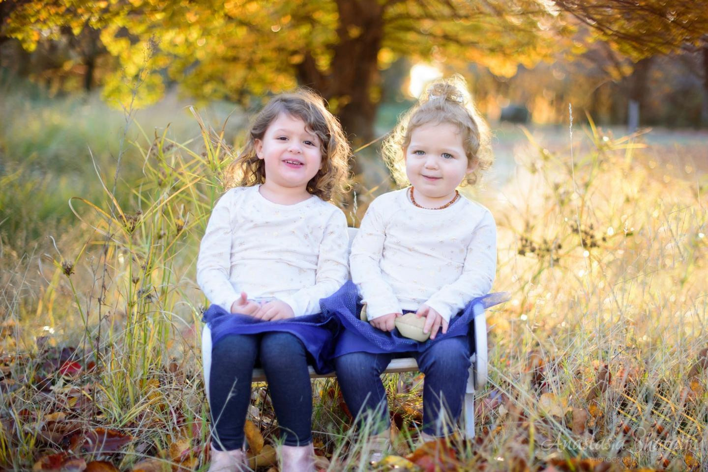 Fall family photographer in Rocklin, CA. Family photographer in Roseville, Rocklin, Folsom, Sacramento
