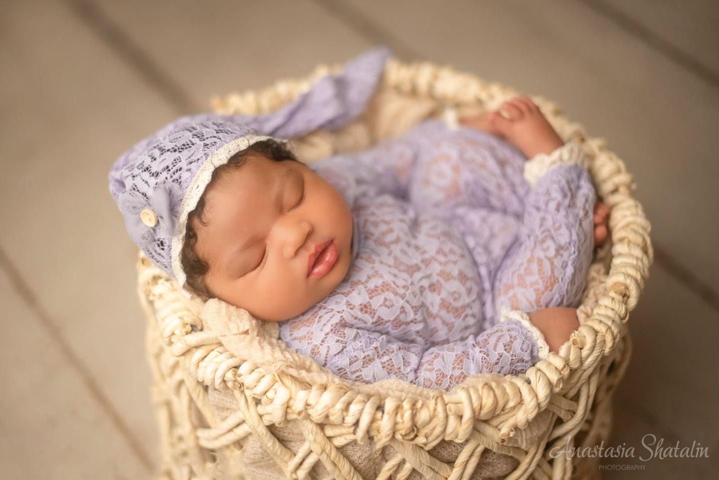 Newborn photography Roseville, Rocklin. Family photographer in Roseville, Rocklin, Folsom, Sacramento
