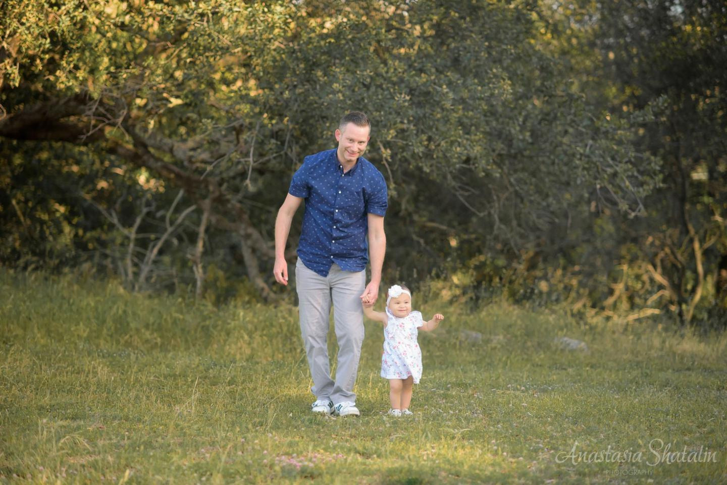 Family photography Roseville, CA. Family photographer in Roseville, Rocklin, Folsom, Sacramento