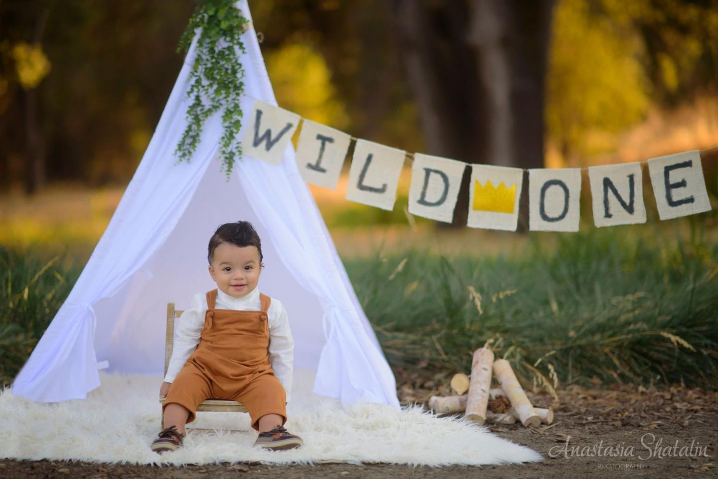 Sacramento first birthday photography. Family photographer in Roseville, Rocklin, Folsom, Sacramento