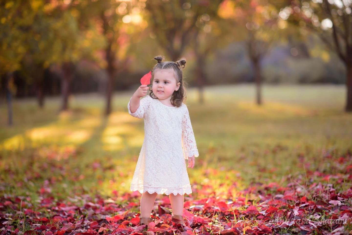 Fall maternity photography Roseville, CA. Family photographer in Roseville, Rocklin, Folsom, Sacramento