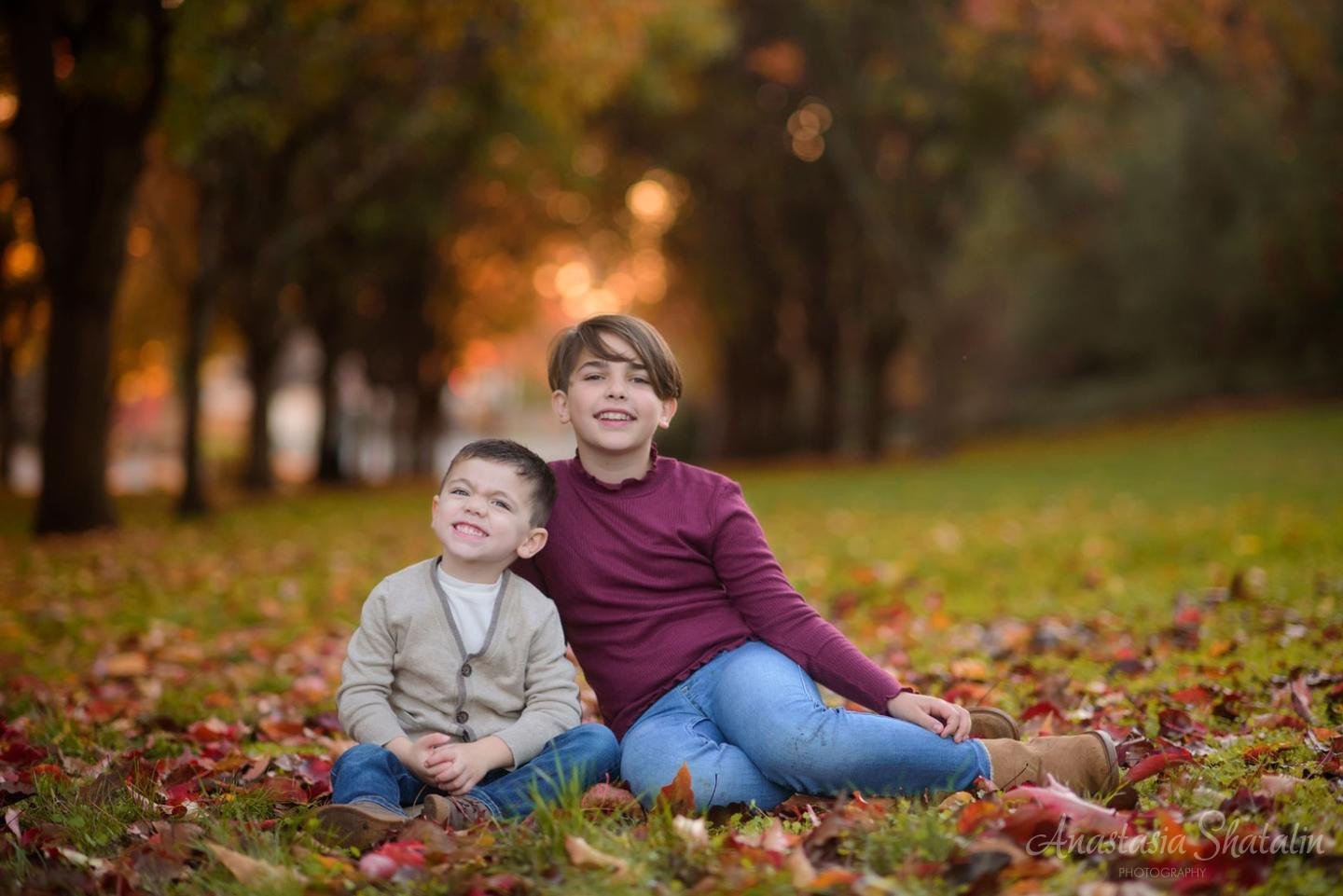 Fall family photographer Rocklin, Roseville, Sacramento. Family photographer in Roseville, Rocklin, Folsom, Sacramento
