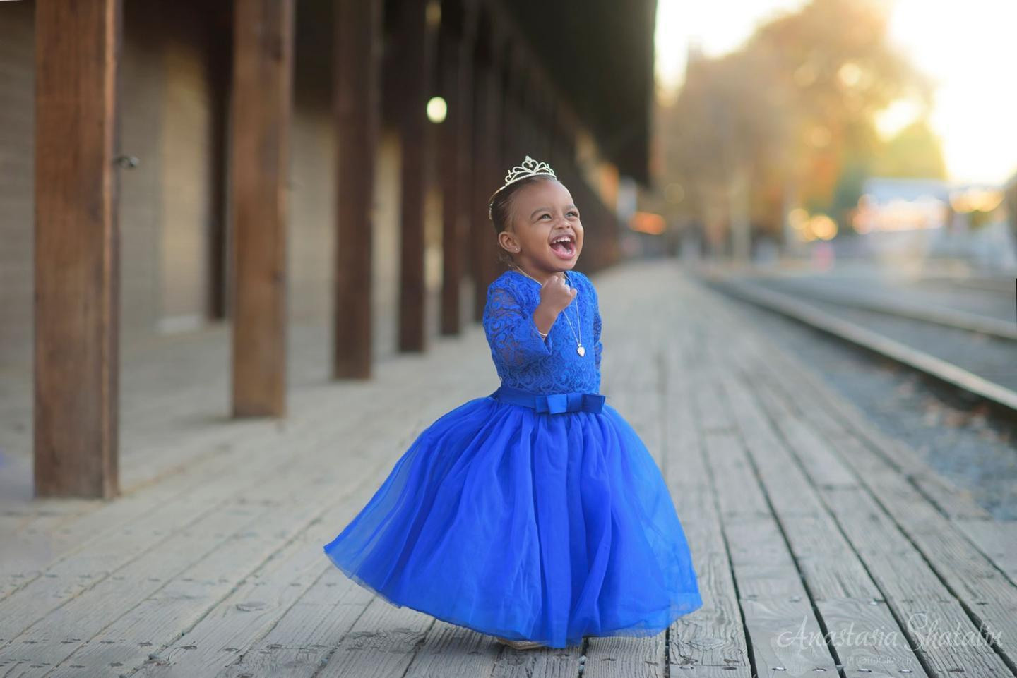 Second birthday photos Rocklin, Roseville, Sacramento. Family photographer in Roseville, Rocklin, Folsom, Sacramento