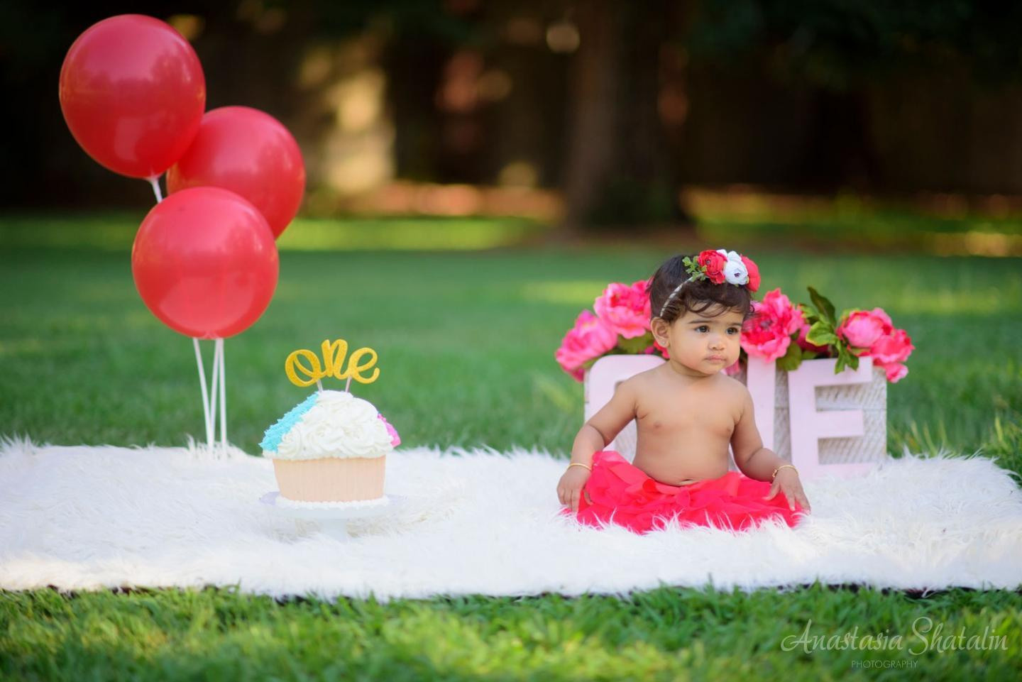 Family and birthday photos Roseville. Family photographer in Roseville, Rocklin, Folsom, Sacramento