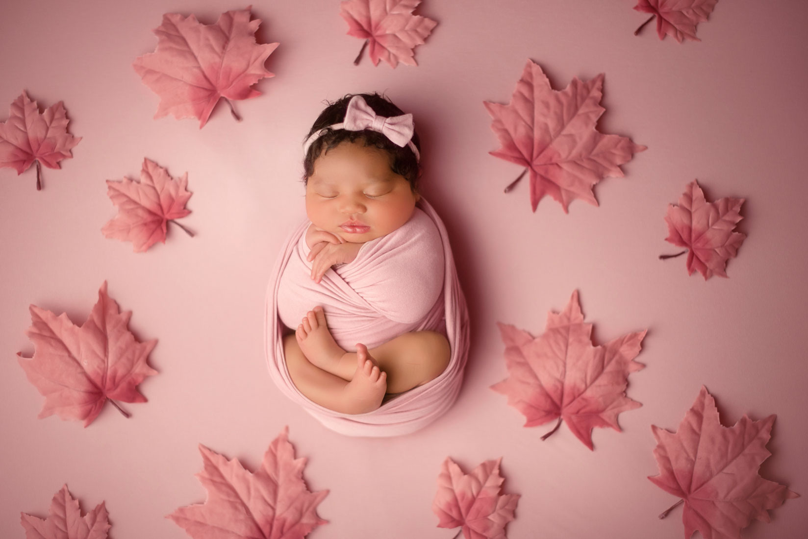 Newborn photography Roseville, Rocklin. Family photographer in Roseville, Rocklin, Folsom, Sacramento