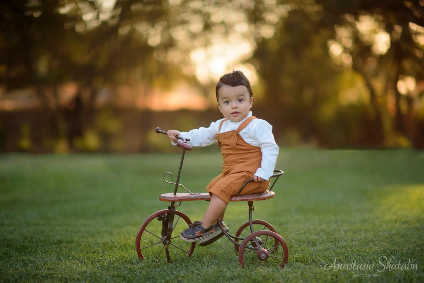 Sacramento first birthday photography. Family photographer in Roseville, Rocklin, Folsom, Sacramento
