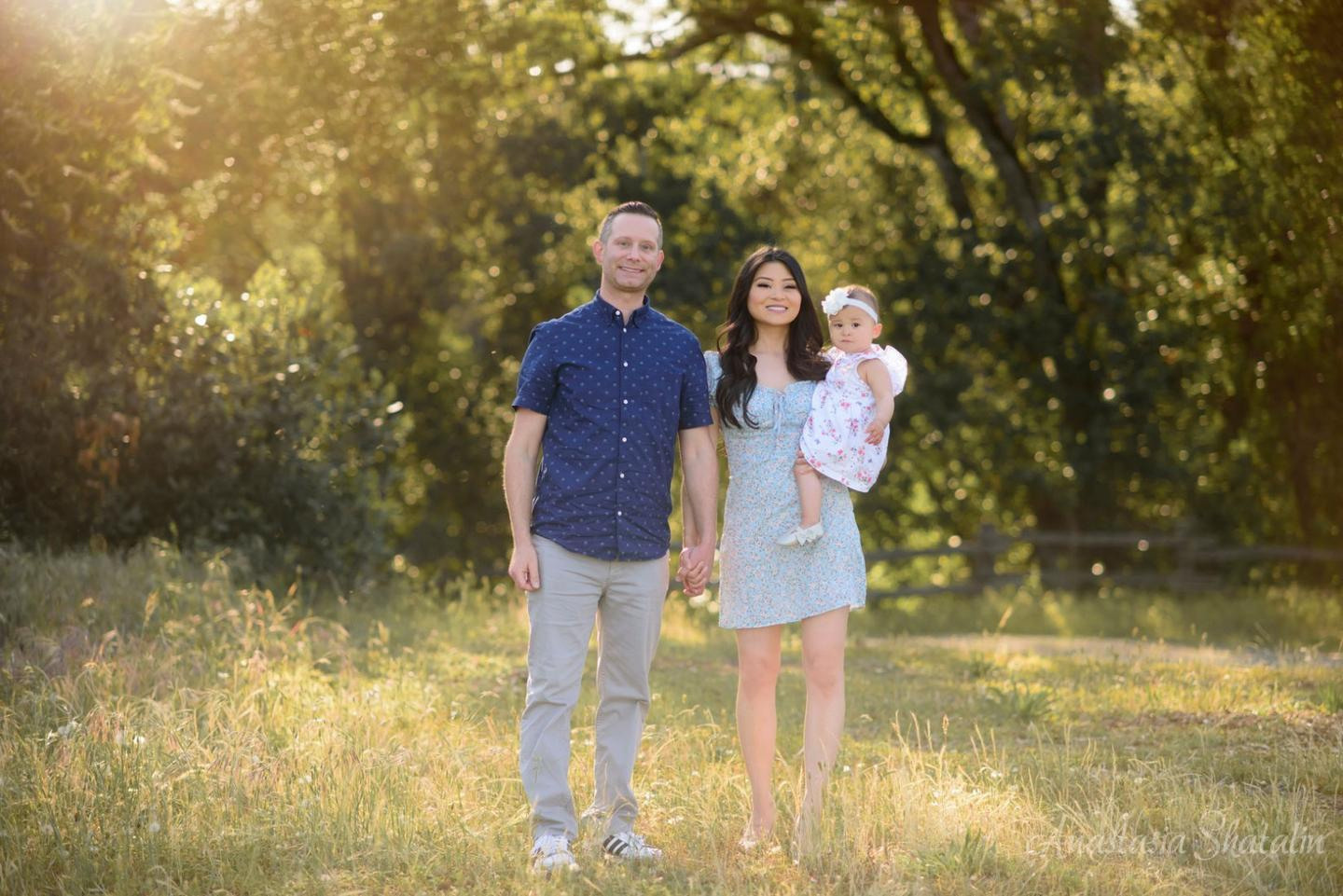 Family photography Roseville, CA. Family photographer in Roseville, Rocklin, Folsom, Sacramento