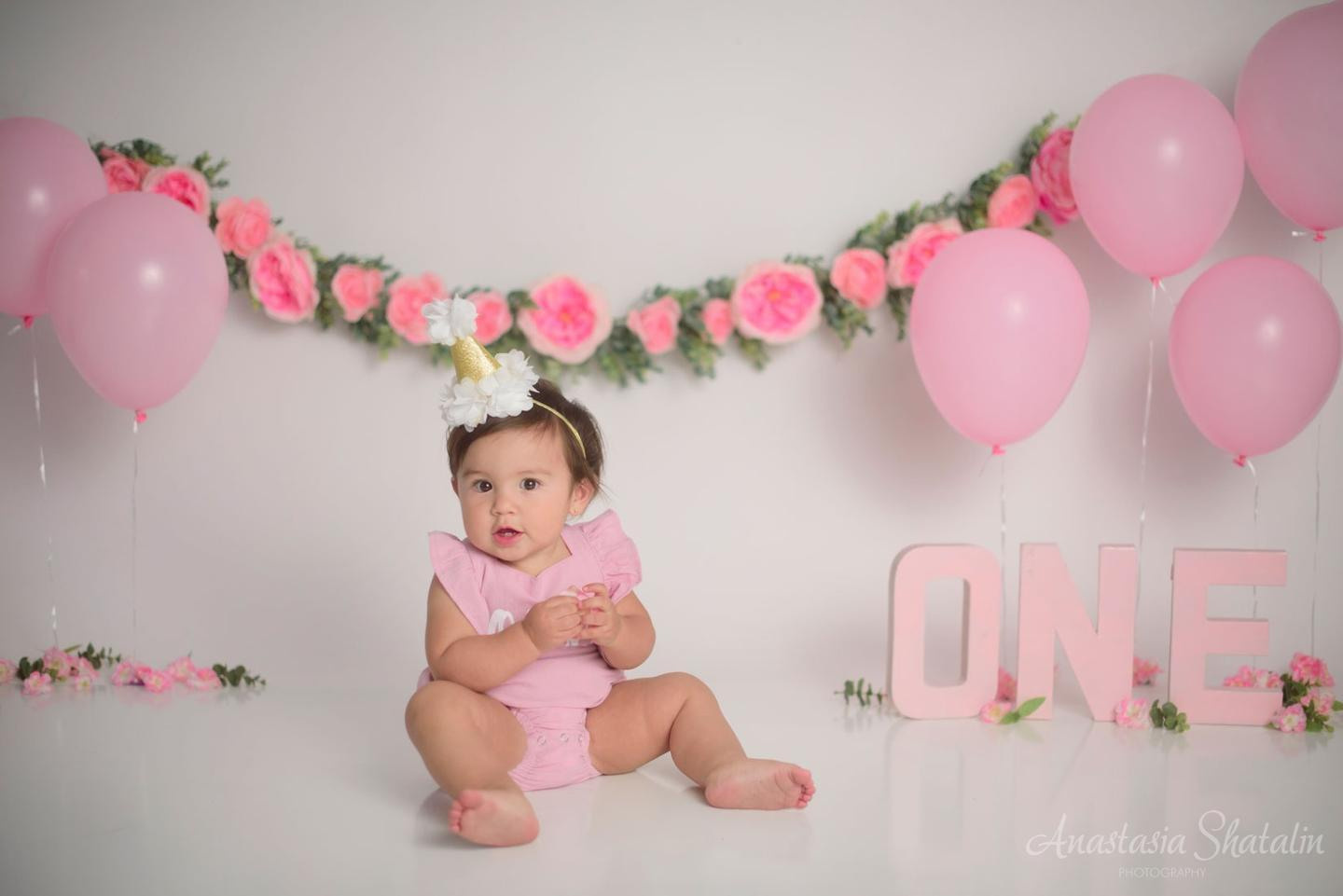First birthday photography Rocklin. Family photographer in Roseville, Rocklin, Folsom, Sacramento