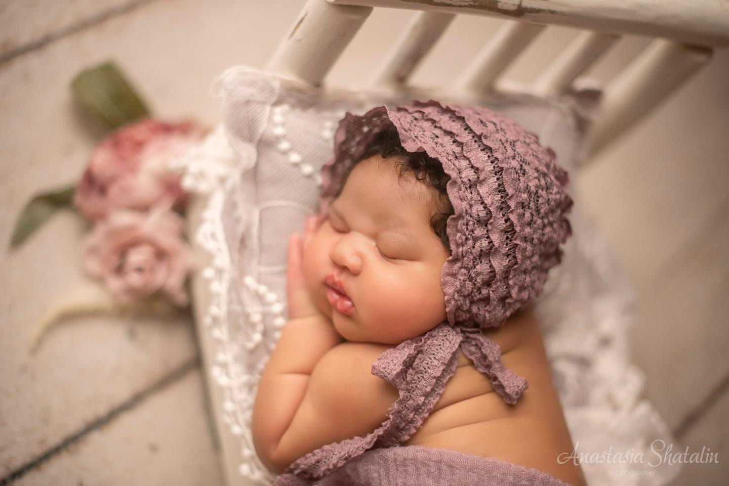 Newborn photography Roseville, Rocklin. Family photographer in Roseville, Rocklin, Folsom, Sacramento