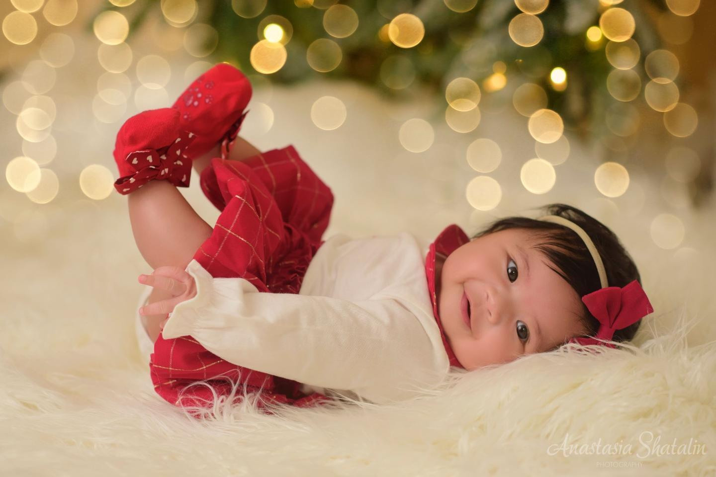 Christmas studio mini session Roseville, Rocklin, Sacramento, Folsom, Elk grove. Family photographer in Roseville, Rocklin, Folsom, Sacramento