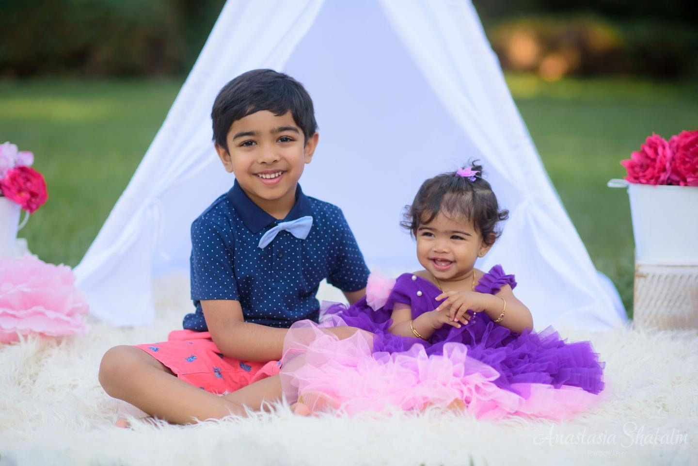 Family and birthday photos Roseville. Family photographer in Roseville, Rocklin, Folsom, Sacramento