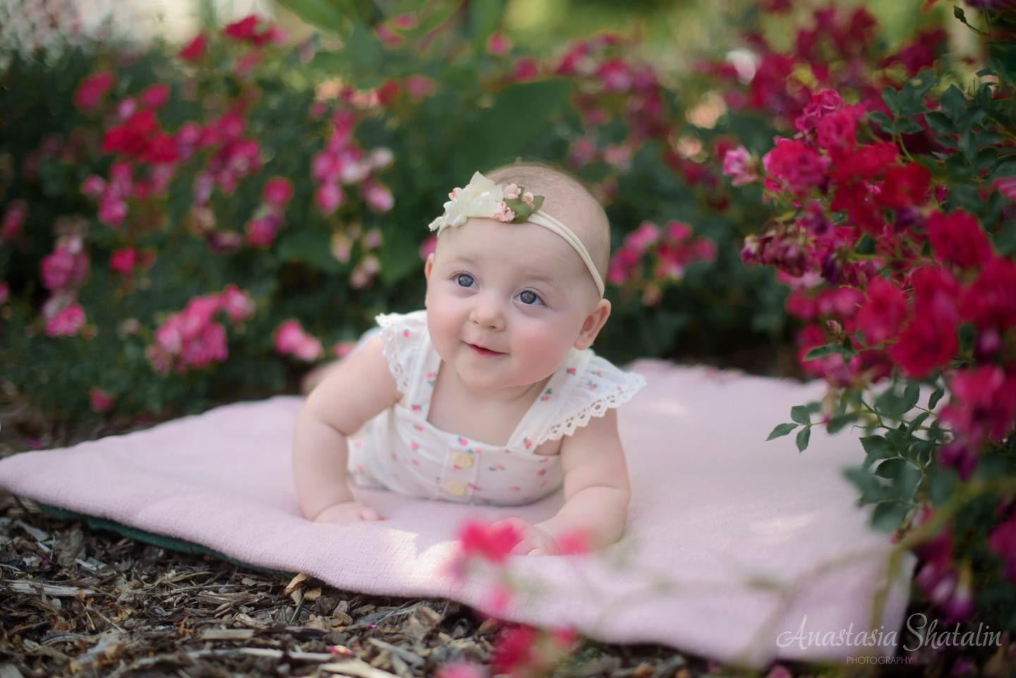 Baby infant photographer Rocklin Roseville Sacramento. Family photographer in Roseville, Rocklin, Folsom, Sacramento