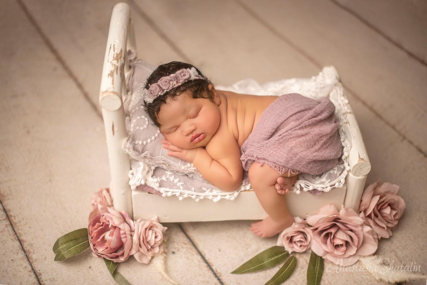 Newborn photography Roseville, Rocklin. Family photographer in Roseville, Rocklin, Folsom, Sacramento