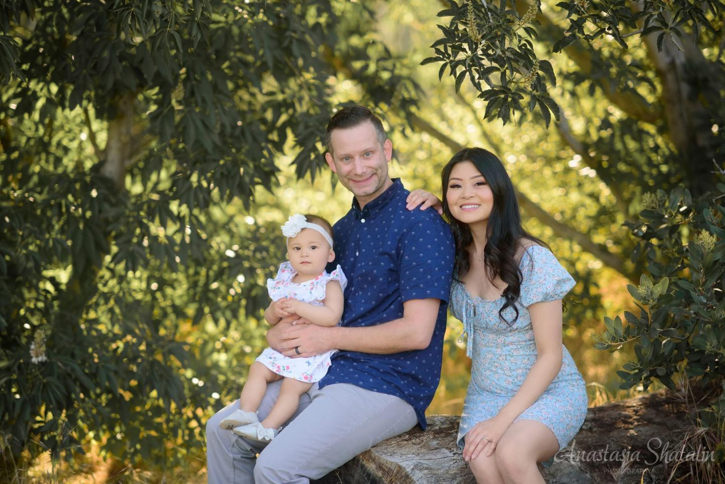 Family photography Roseville, CA. Family photographer in Roseville, Rocklin, Folsom, Sacramento