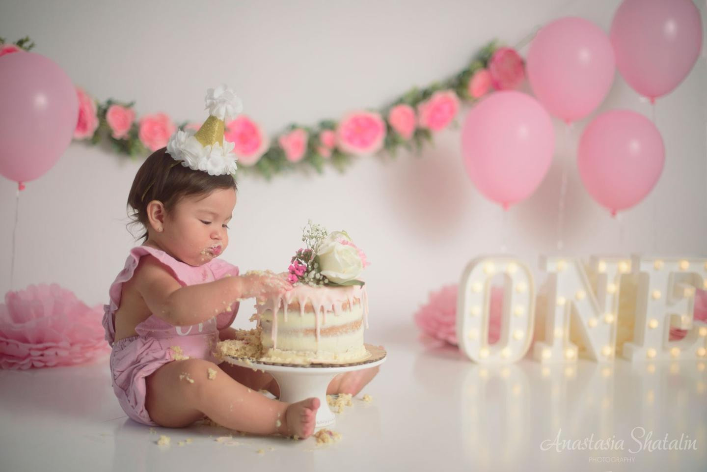 First birthday photography Rocklin. Family photographer in Roseville, Rocklin, Folsom, Sacramento
