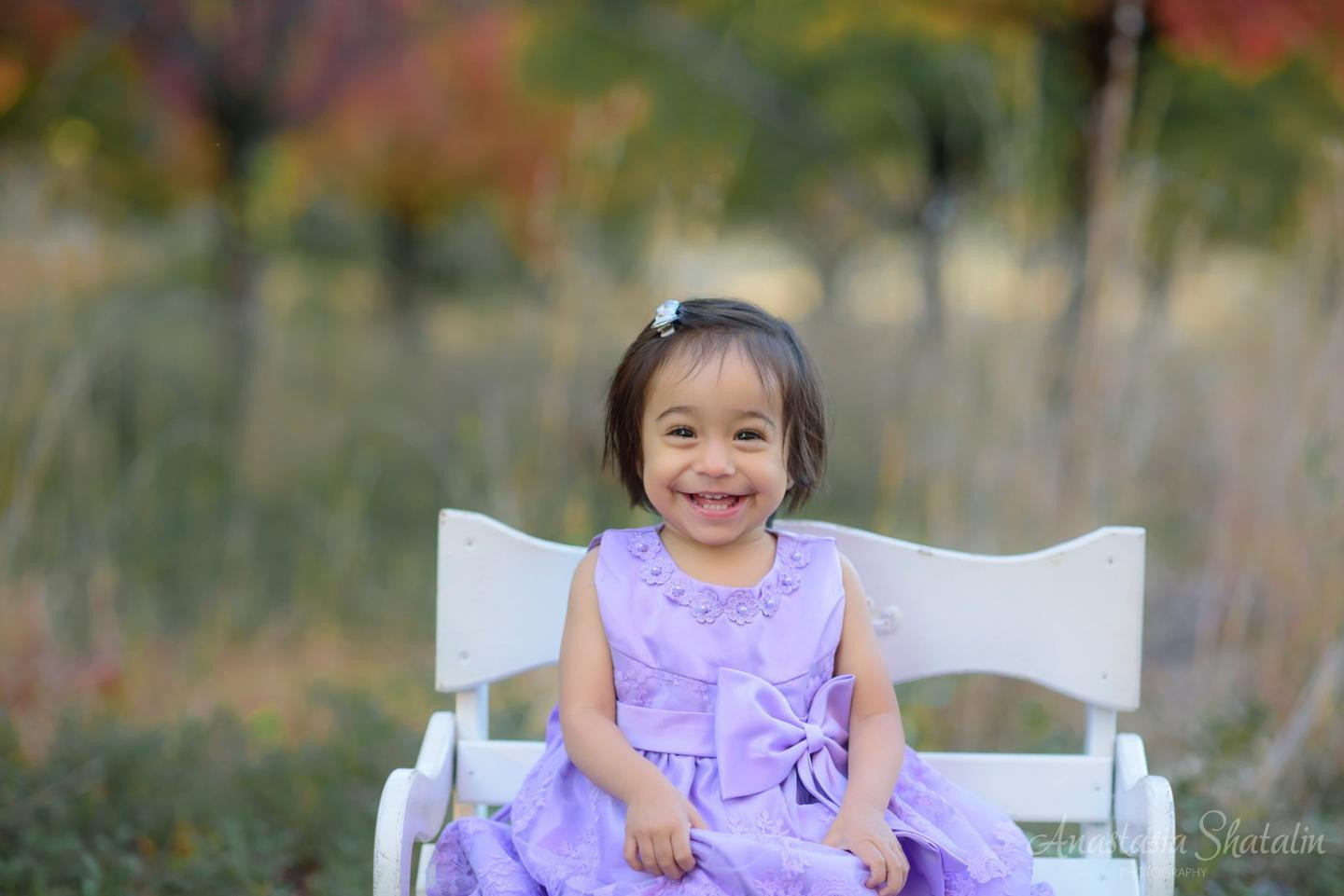 Fall family portrait photographer Folsom, CA. Family photographer in Roseville, Rocklin, Folsom, Sacramento