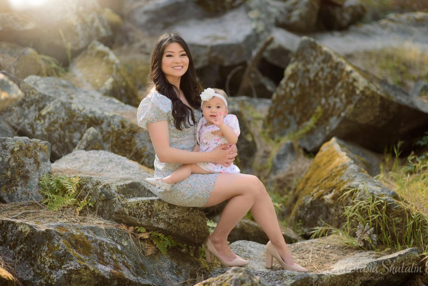 Family photography Roseville, CA. Family photographer in Roseville, Rocklin, Folsom, Sacramento