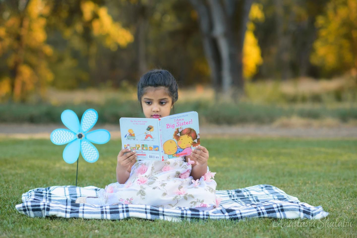 Fall pregnancy photos Rocklin, Roseville, Sacramento. Family photographer in Roseville, Rocklin, Folsom, Sacramento