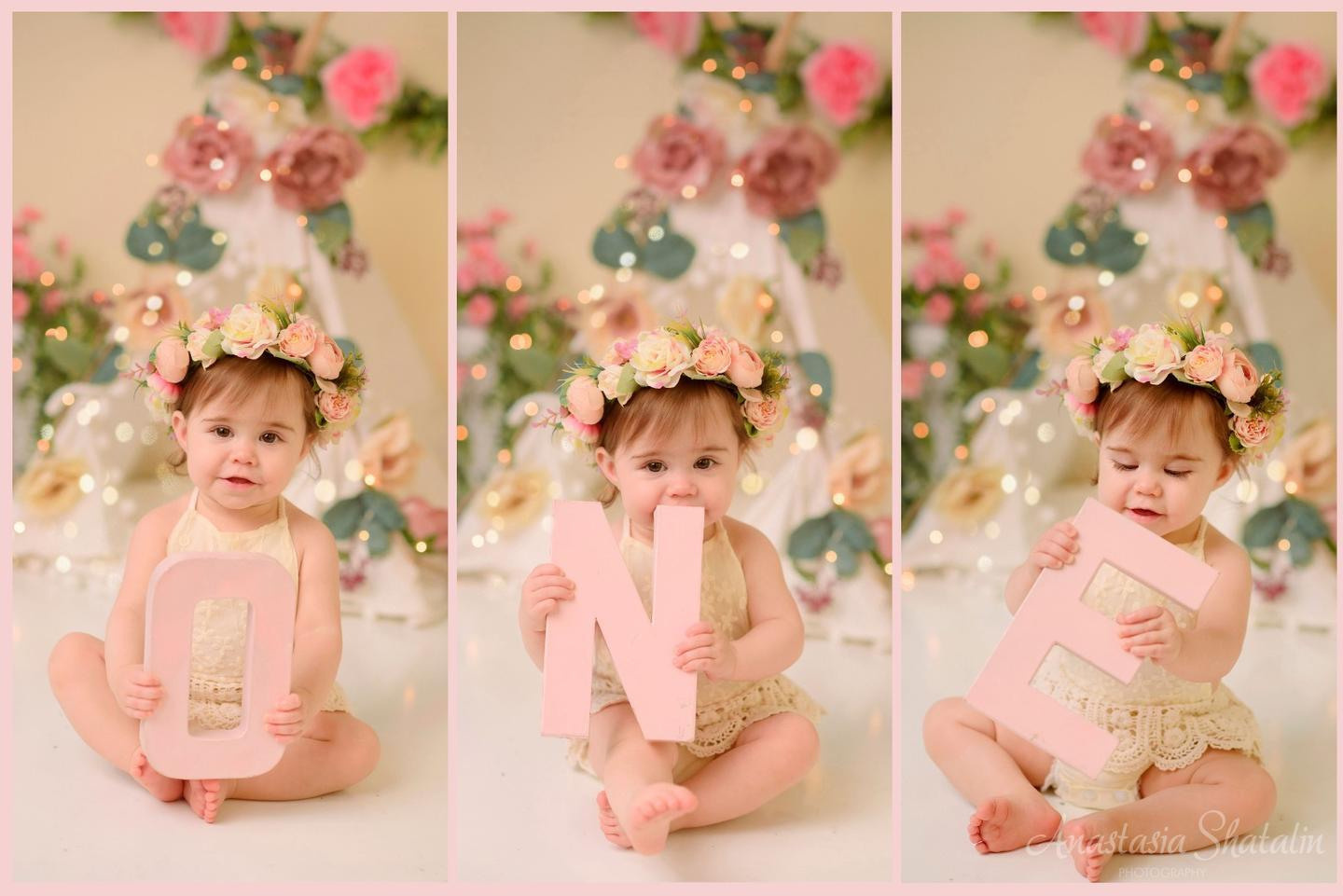 Roseville cake smash. Family photographer in Roseville, Rocklin, Folsom, Sacramento