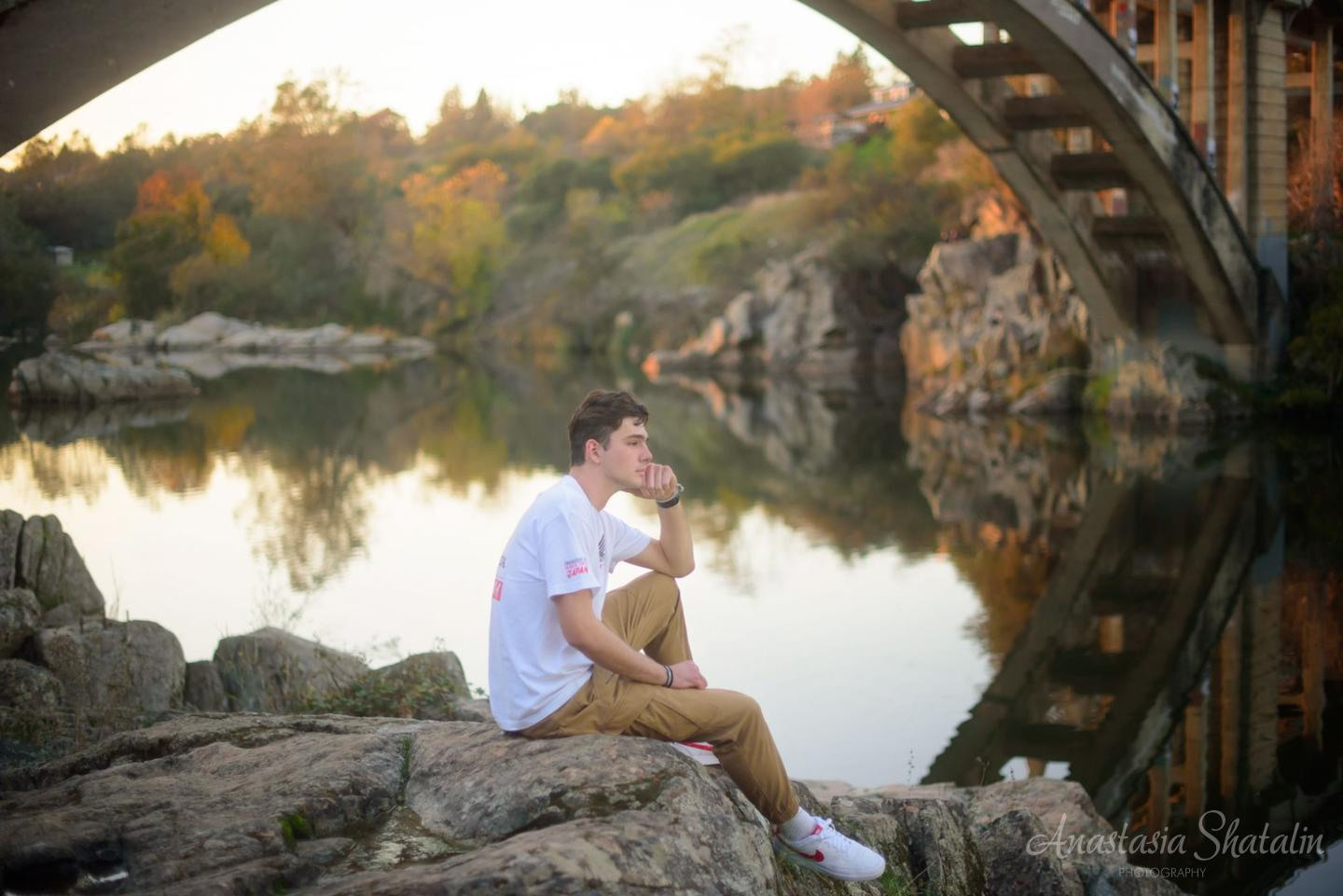 Senior graduation photography Rocklin, Roseville, Granite bay, Eldorado hills. Family photographer in Roseville, Rocklin, Folsom, Sacramento