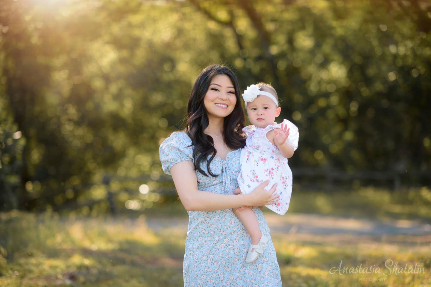Family photography Roseville, CA. Family photographer in Roseville, Rocklin, Folsom, Sacramento