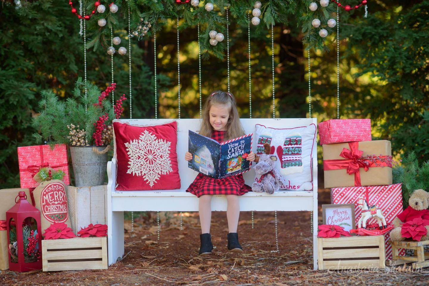 Christmas photos Roseville, Rocklin. Family photographer in Roseville, Rocklin, Folsom, Sacramento