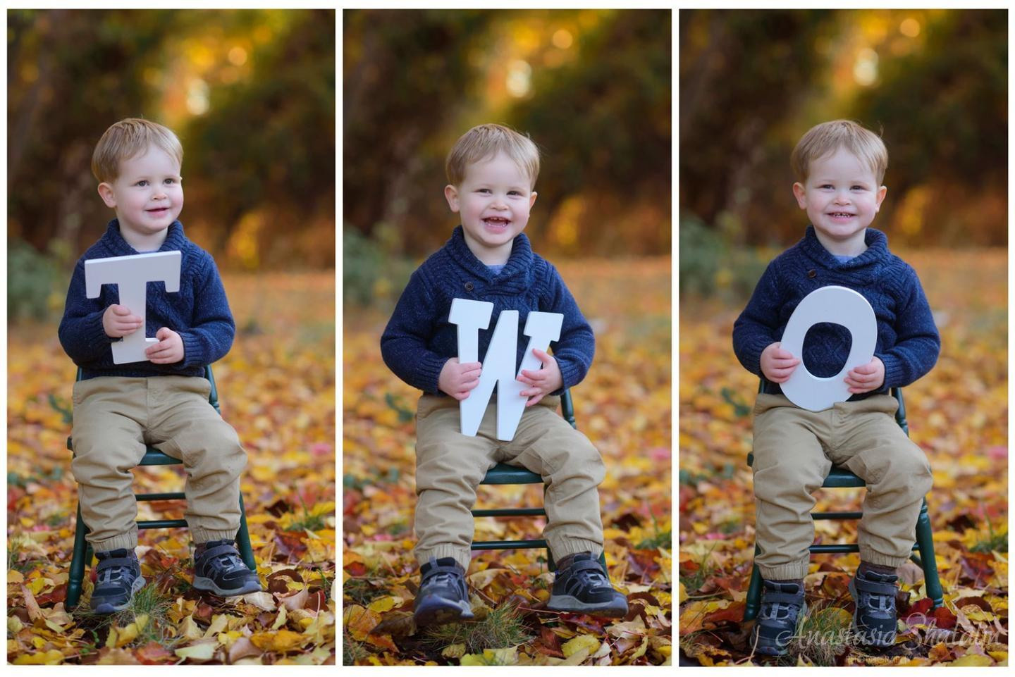 Autumn family photographer Roseville, Rocklin, Sacramento, granite bay Folsom. Family photographer in Roseville, Rocklin, Folsom, Sacramento