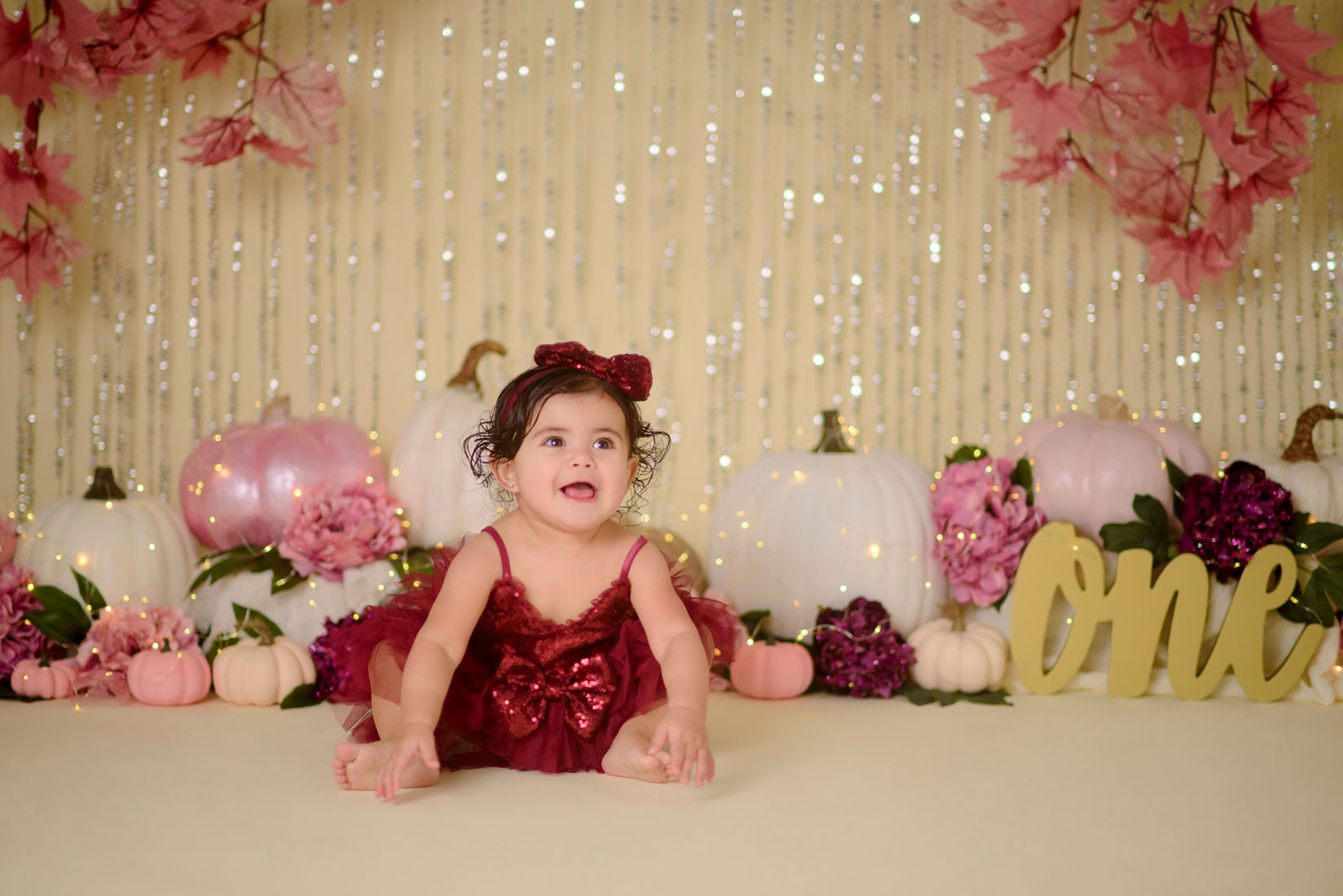 Maternity photographer Rocklin, CA. Family photographer in Roseville, Rocklin, Folsom, Sacramento