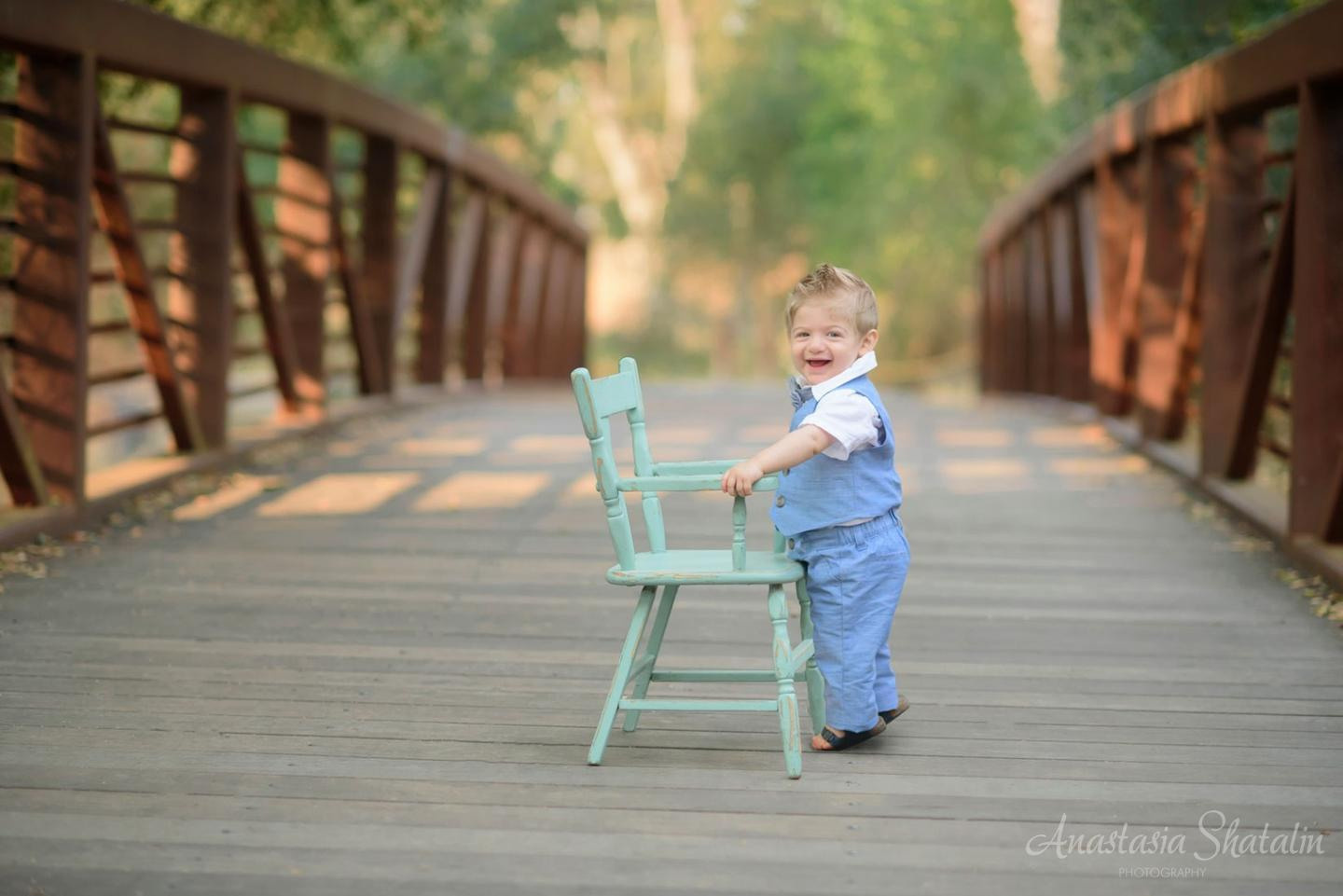 First birthday photographer Sacramento. Family photographer in Roseville, Rocklin, Folsom, Sacramento