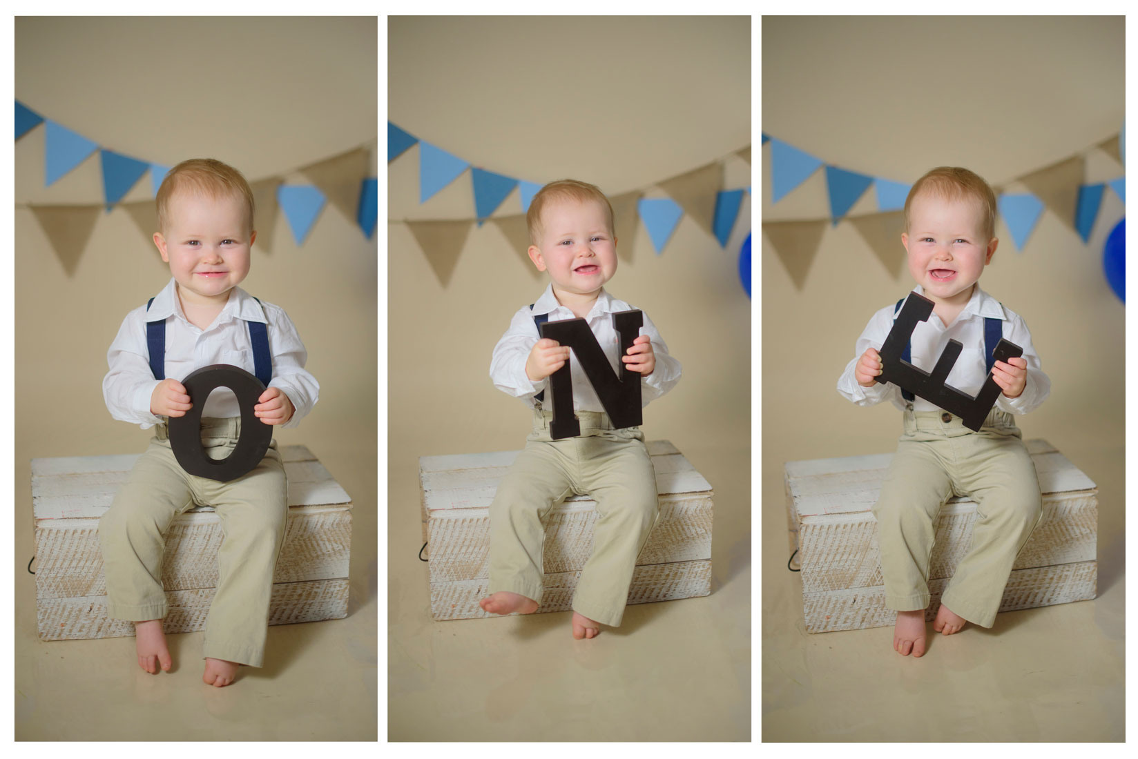 Sean cake smash session in Roseville, CA. Family photographer in Roseville, Rocklin, Folsom, Sacramento