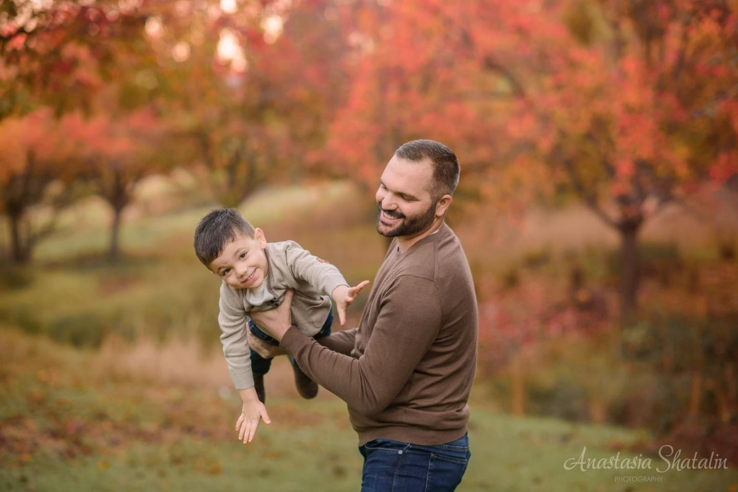 Fall family photographer Rocklin, Roseville, Sacramento. Family photographer in Roseville, Rocklin, Folsom, Sacramento