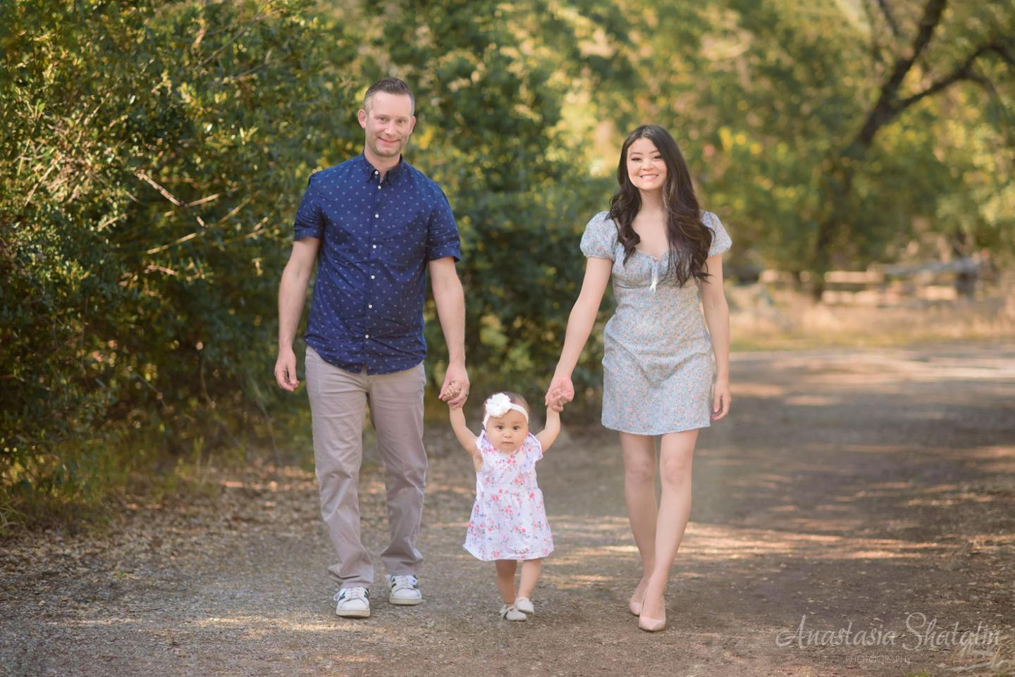 Family photography Roseville, CA. Family photographer in Roseville, Rocklin, Folsom, Sacramento