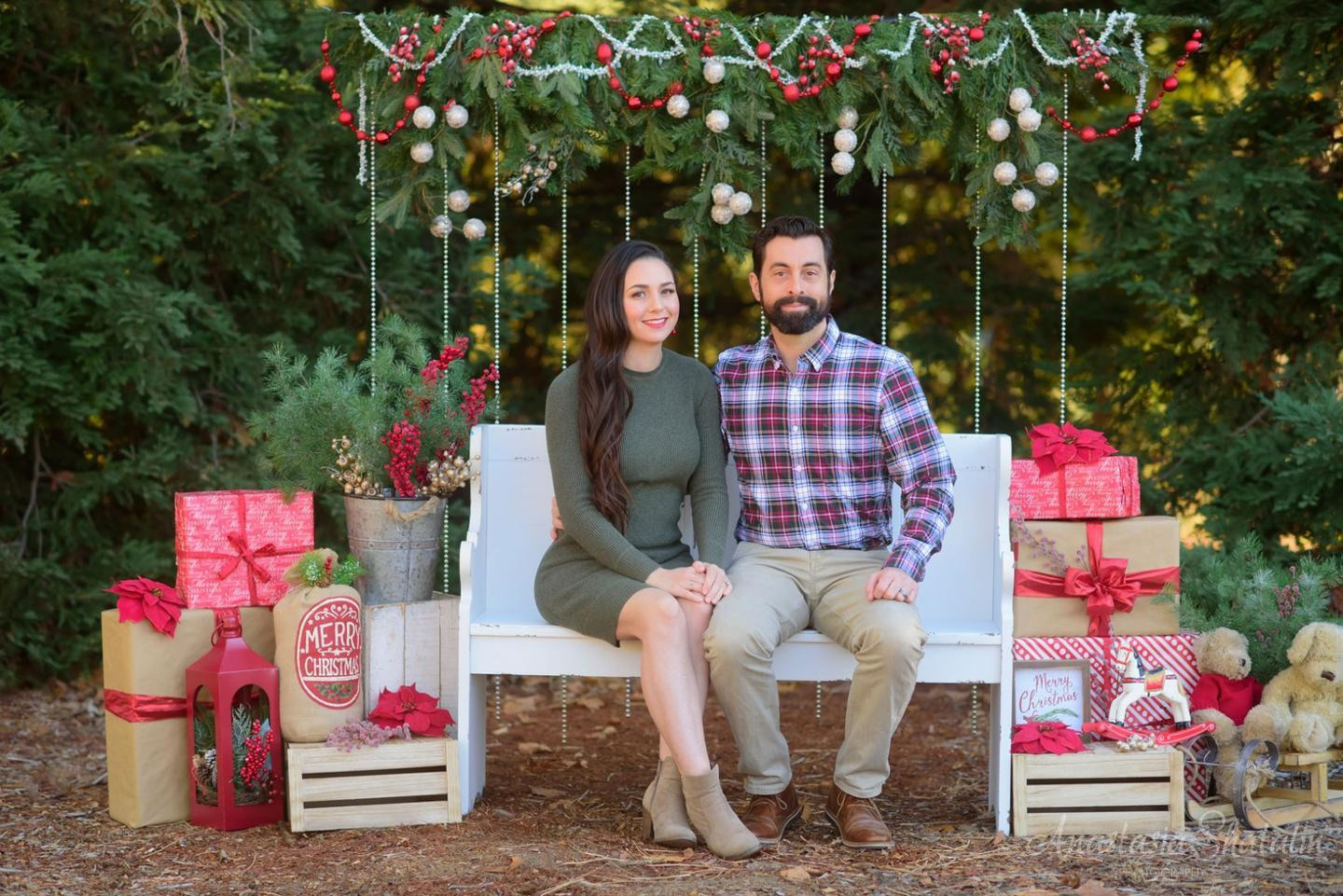 Christmas photos Roseville, Rocklin. Family photographer in Roseville, Rocklin, Folsom, Sacramento