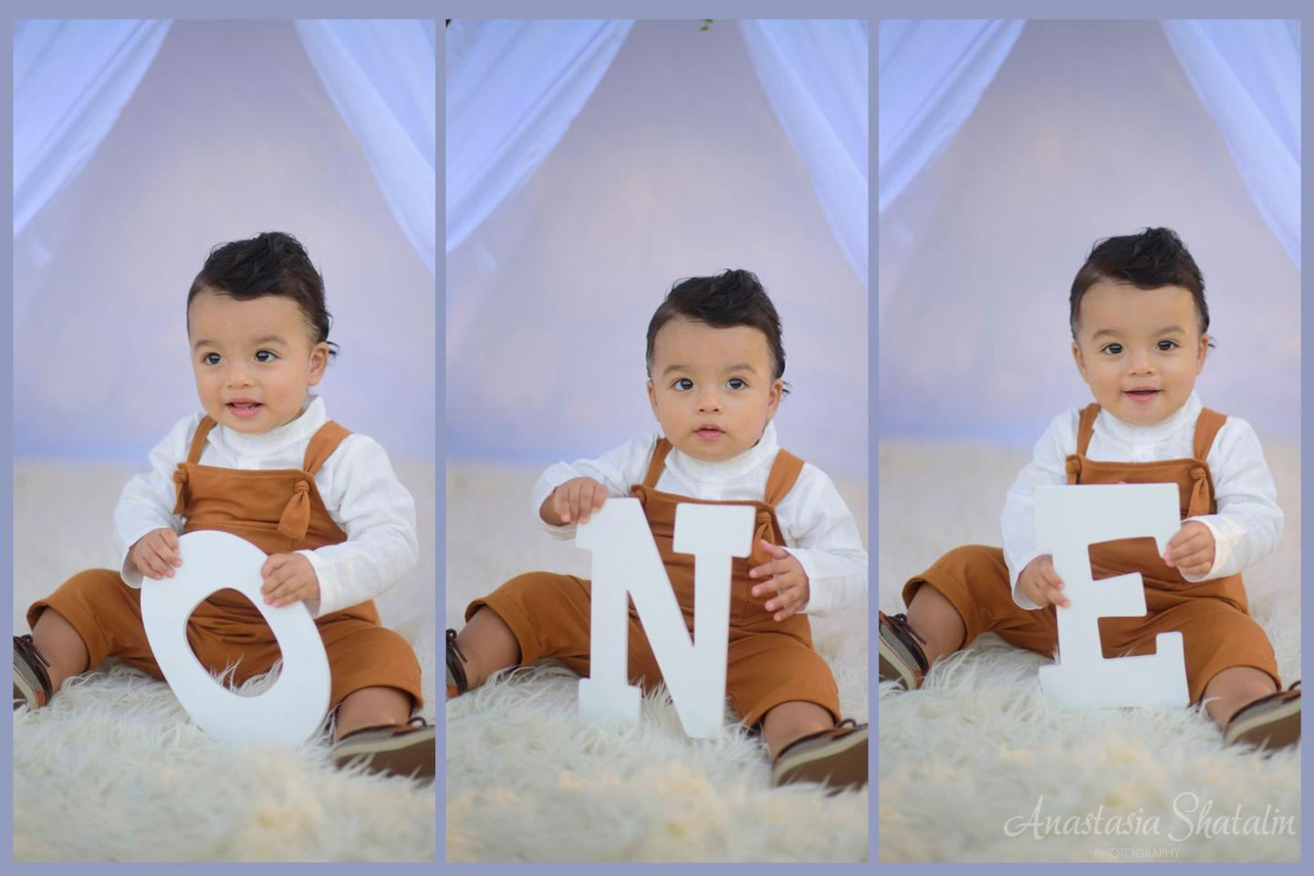 Sacramento first birthday photography. Family photographer in Roseville, Rocklin, Folsom, Sacramento