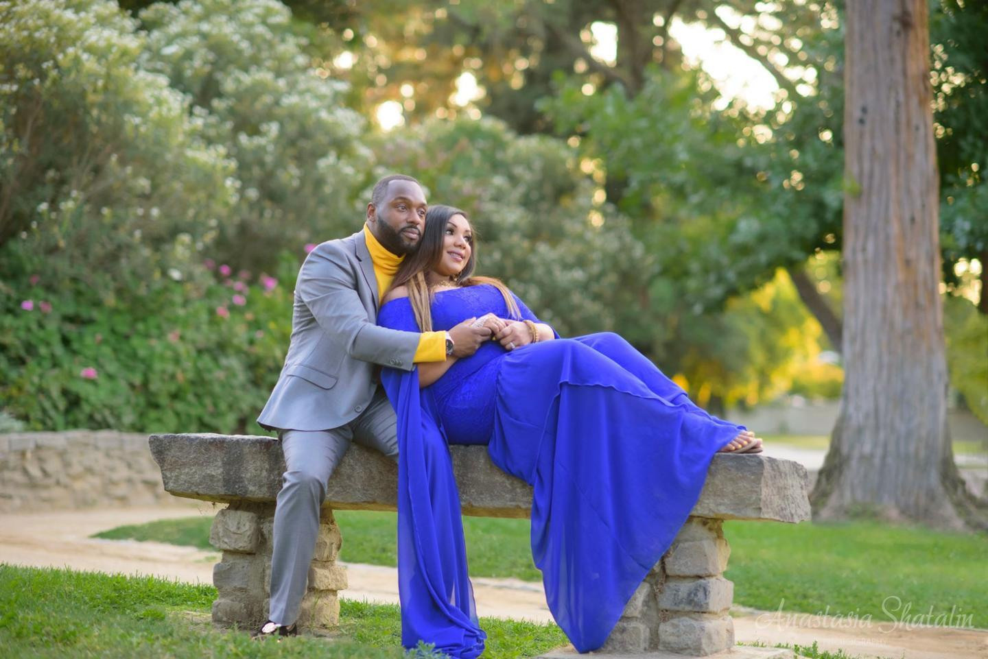 Pregnancy photos Sacramento, Rocklin, Roseville, Folsom. Family photographer in Roseville, Rocklin, Folsom, Sacramento