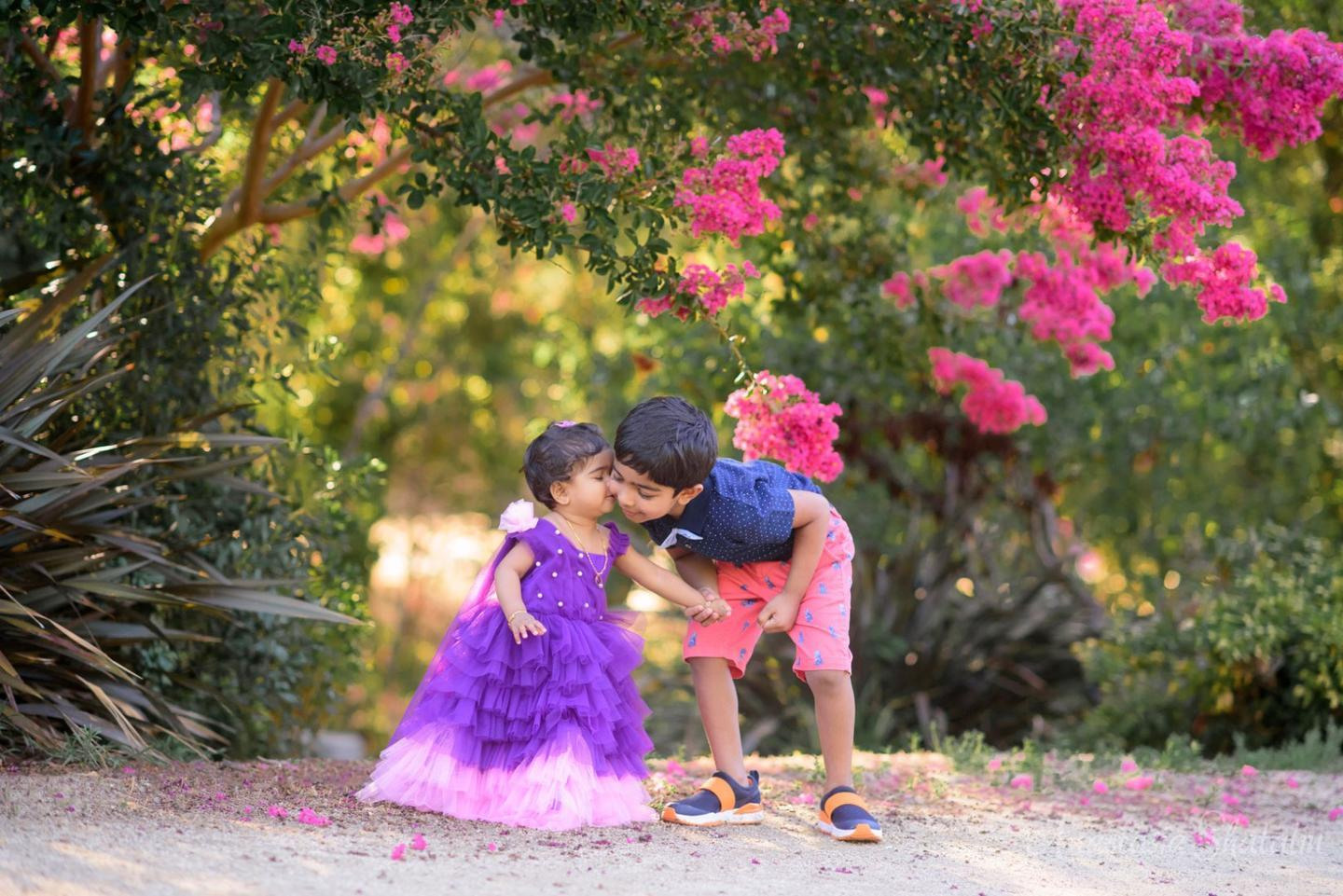 Family and birthday photos Roseville. Family photographer in Roseville, Rocklin, Folsom, Sacramento