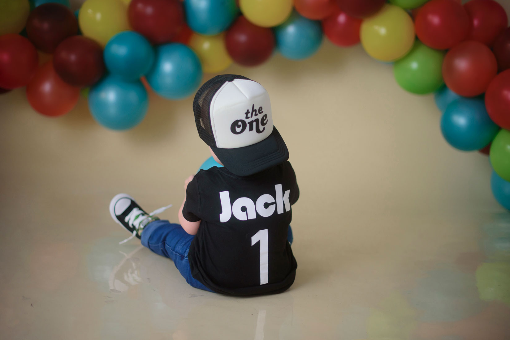 First birthday baby photos Roseville, Rocklin, Sacramento. Family photographer in Roseville, Rocklin, Folsom, Sacramento