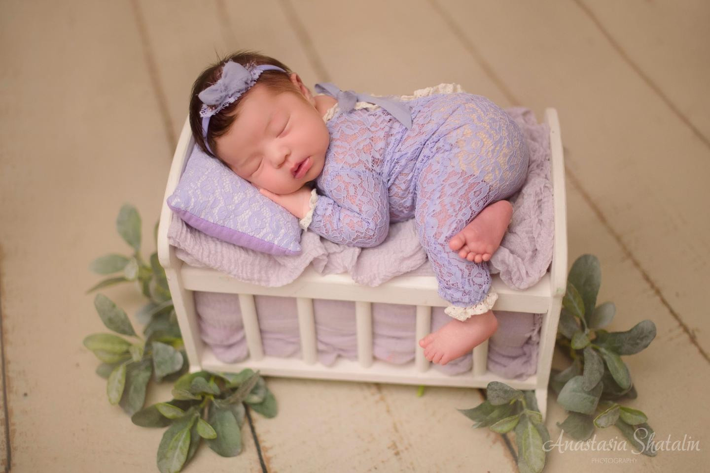 Yuba city newborn photographer. Family photographer in Roseville, Rocklin, Folsom, Sacramento