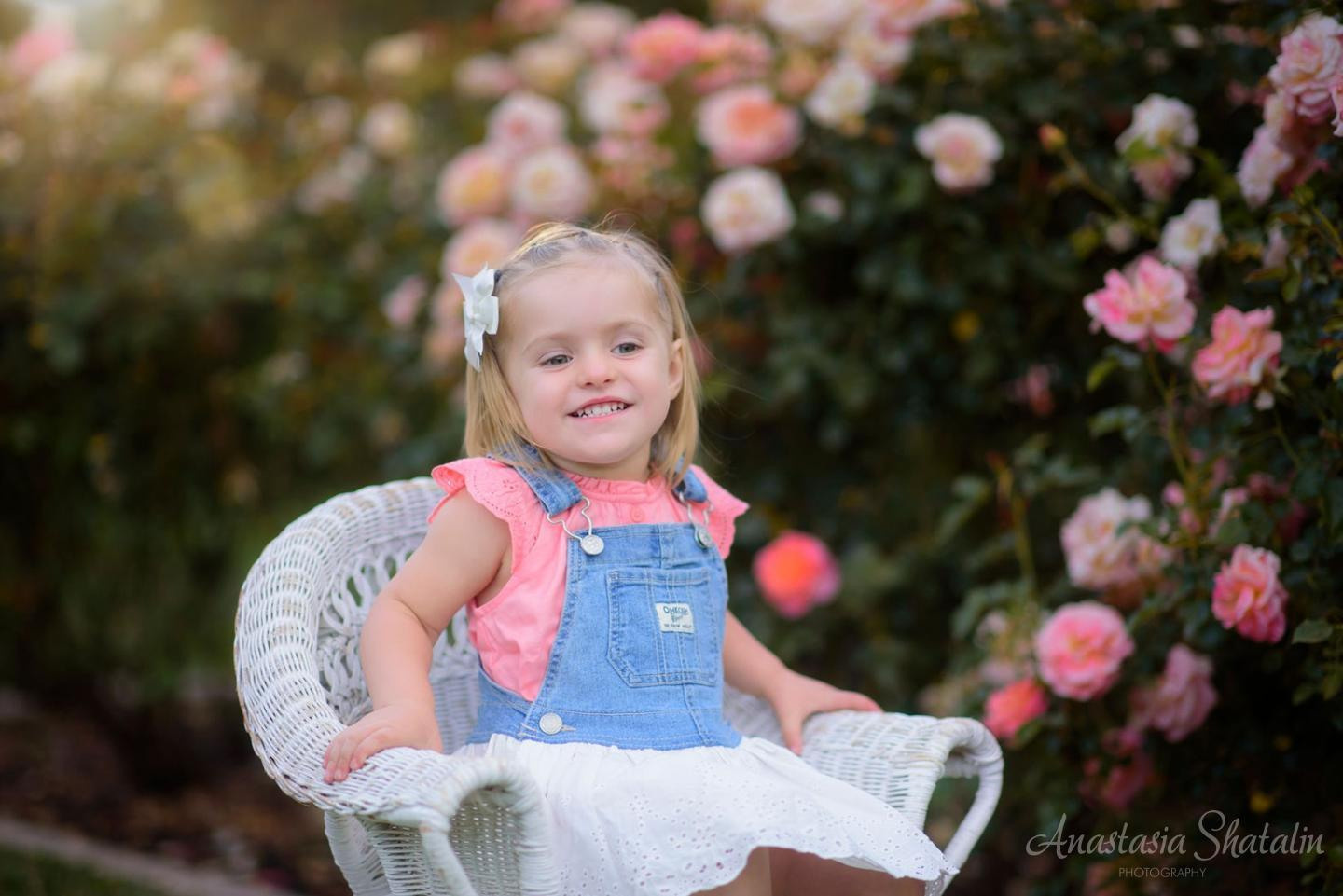 Rose garden photos Sacramento, Rocklin, Roseville. Family photographer in Roseville, Rocklin, Folsom, Sacramento