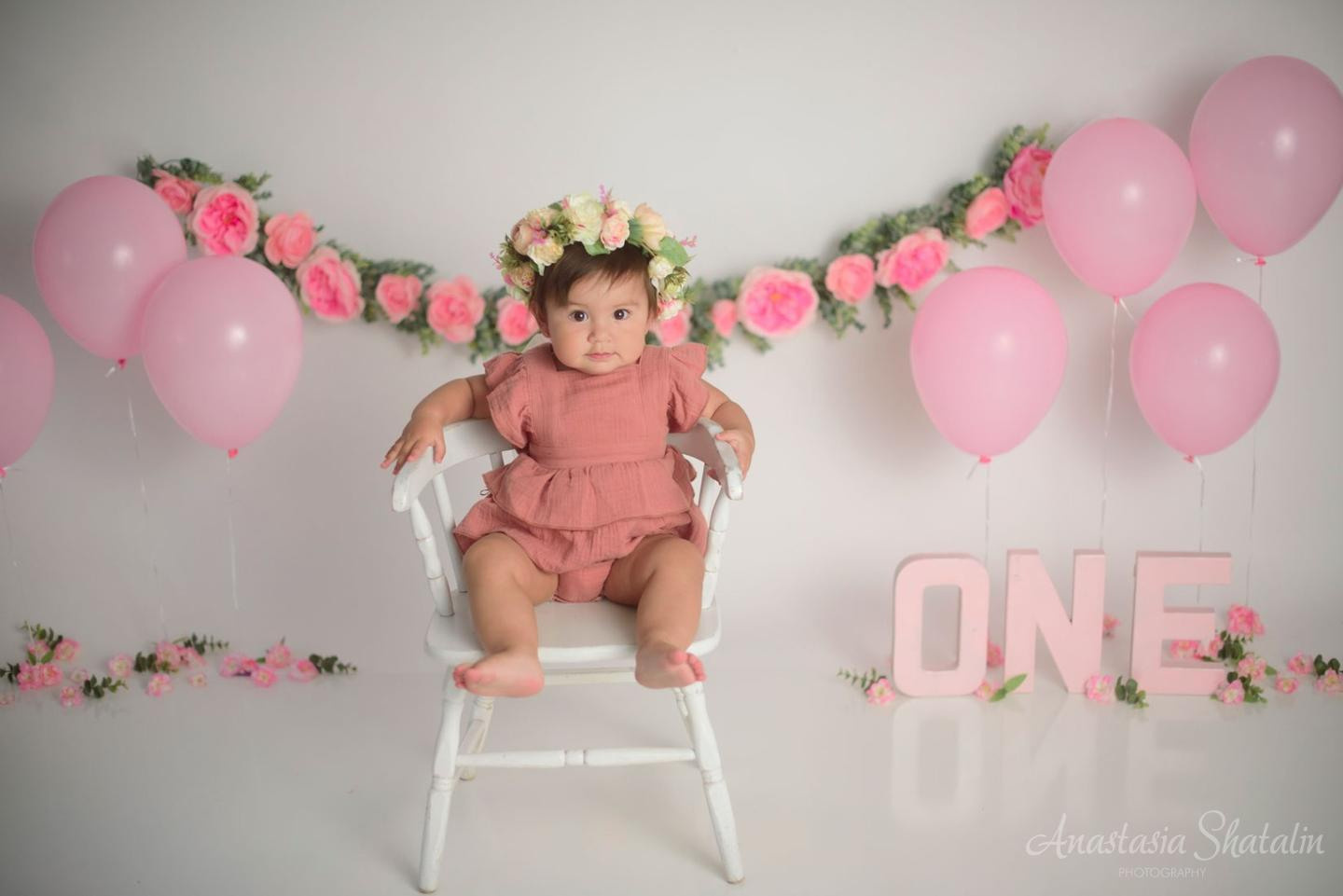 First birthday photography Rocklin. Family photographer in Roseville, Rocklin, Folsom, Sacramento