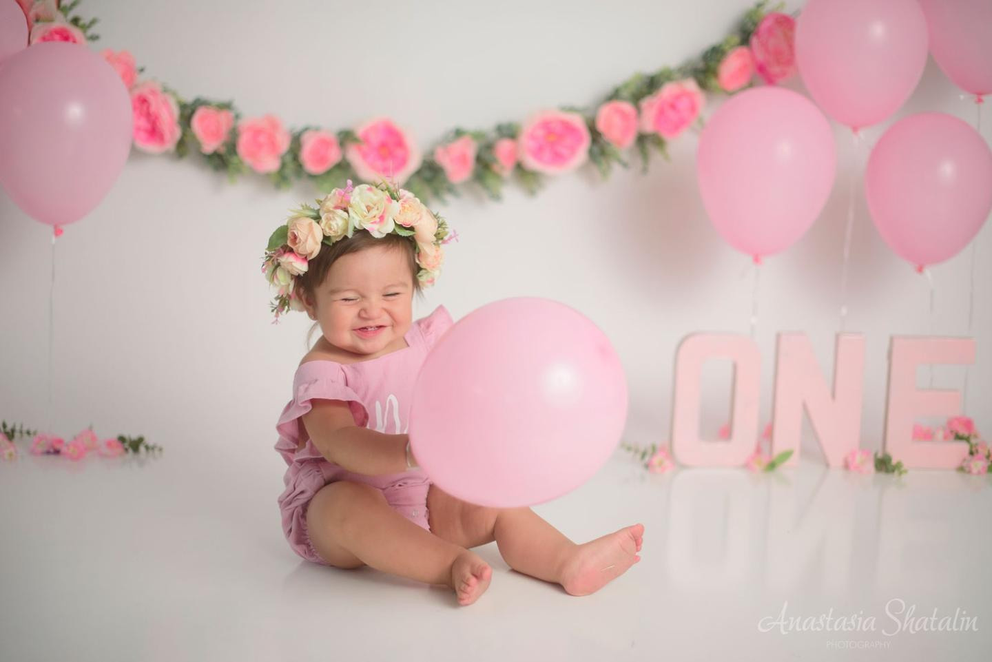 First birthday photography Rocklin. Family photographer in Roseville, Rocklin, Folsom, Sacramento