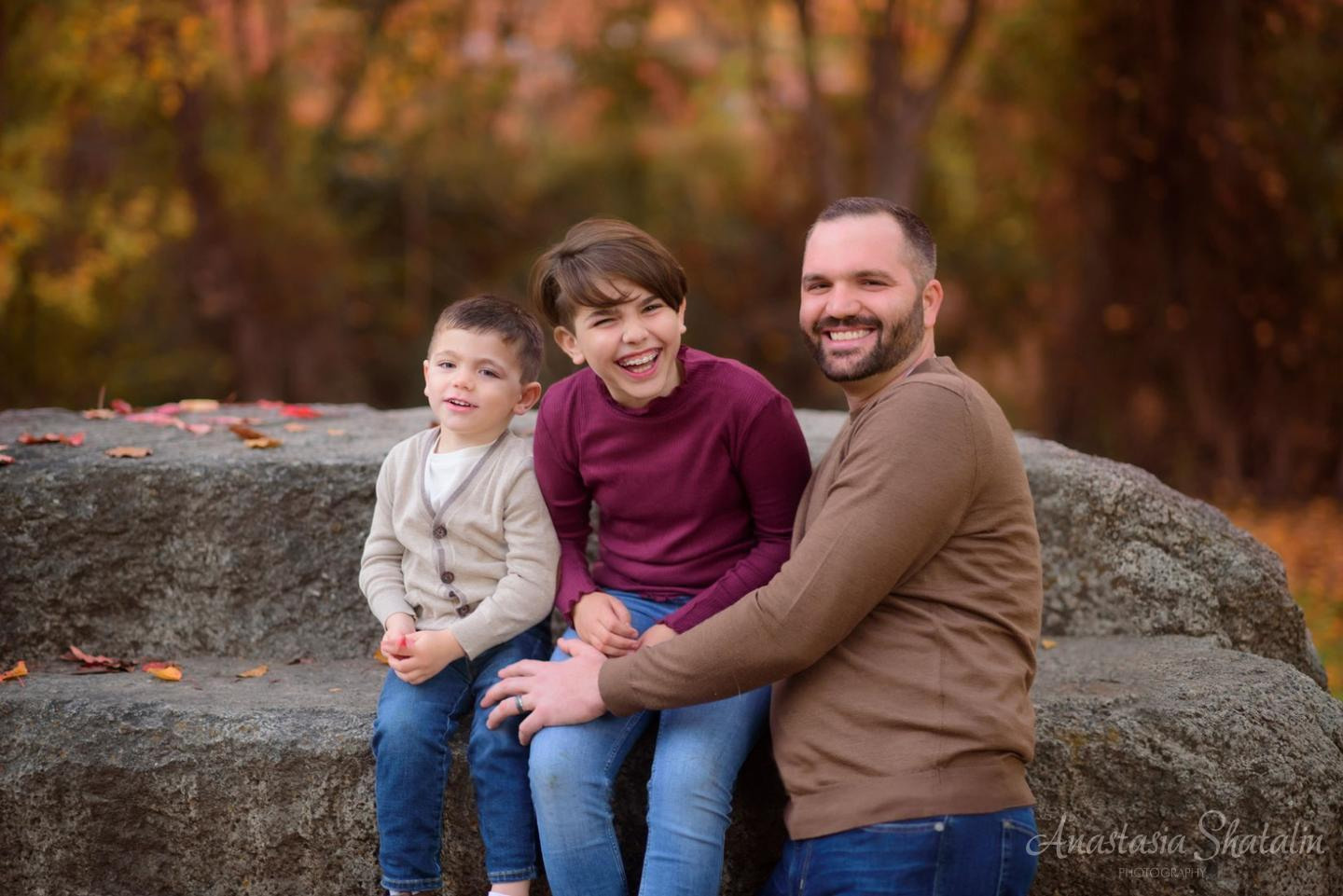 Fall family photographer Rocklin, Roseville, Sacramento. Family photographer in Roseville, Rocklin, Folsom, Sacramento