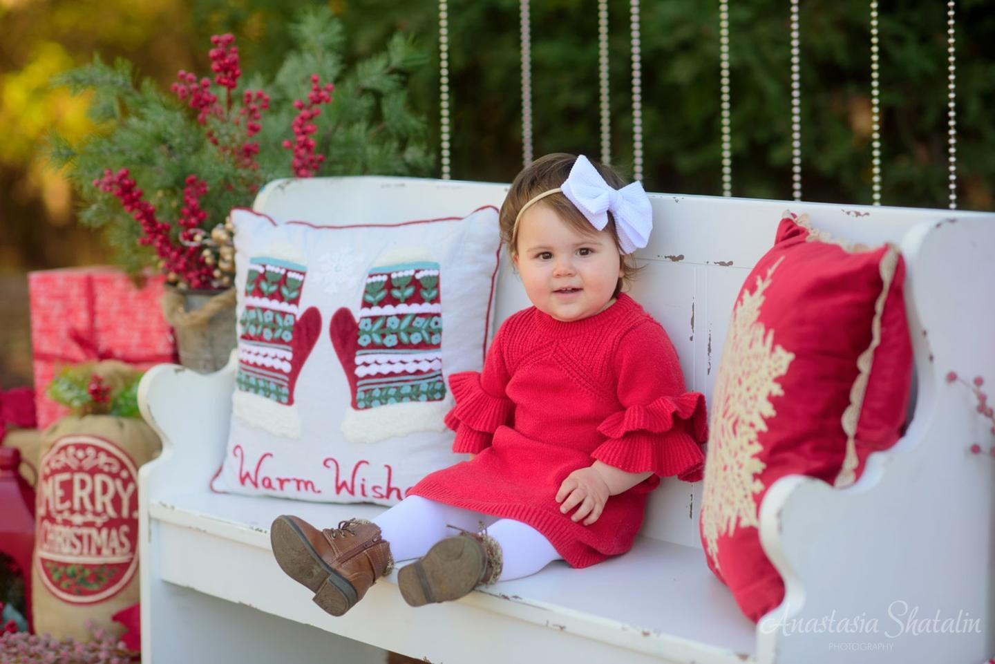 Christmas photos Roseville, Rocklin. Family photographer in Roseville, Rocklin, Folsom, Sacramento