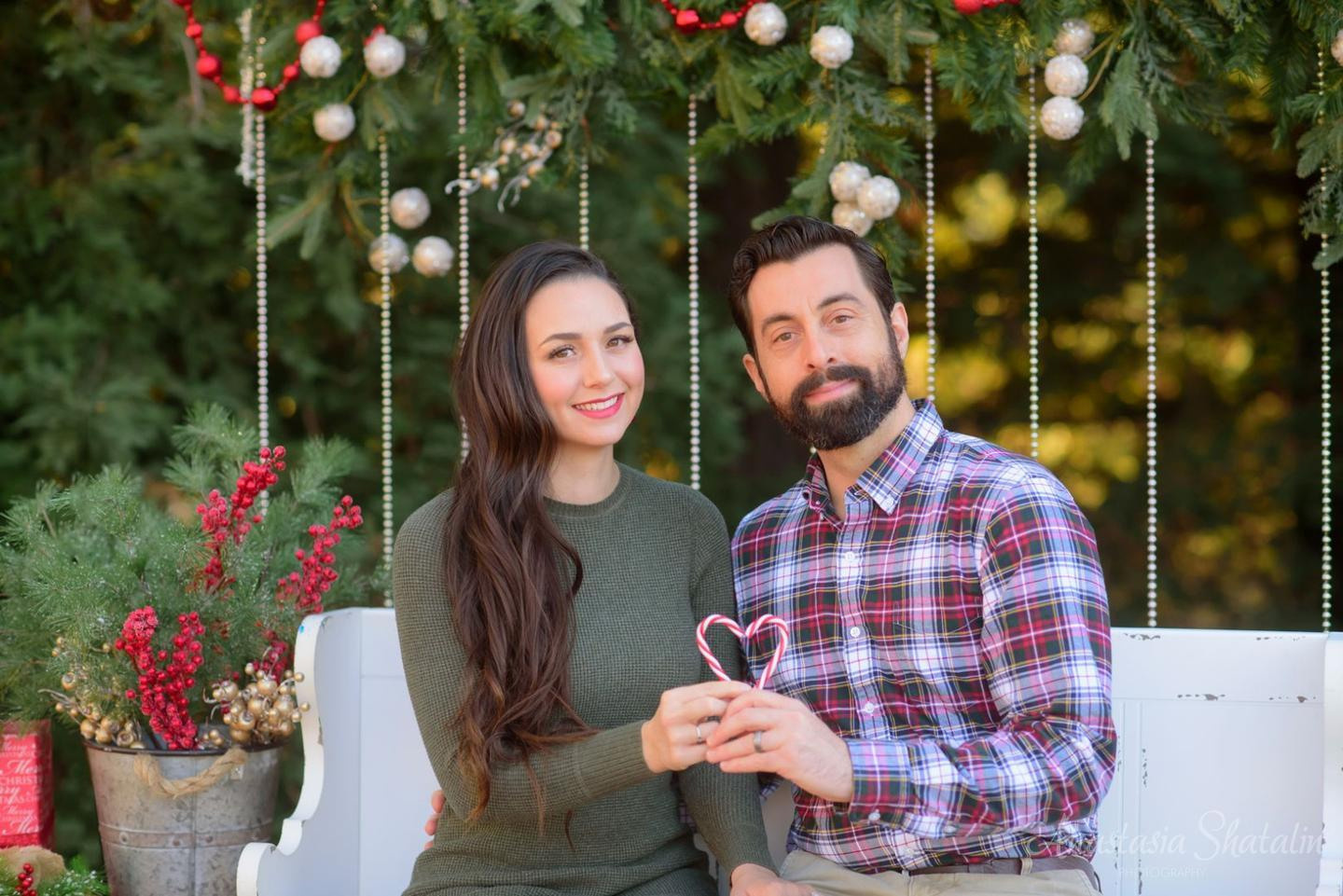 Christmas photos Roseville, Rocklin. Family photographer in Roseville, Rocklin, Folsom, Sacramento